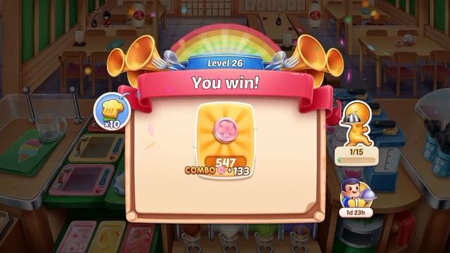 226