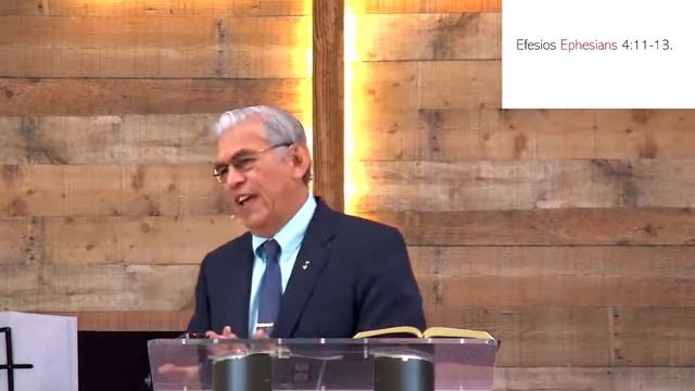 CONVIÉRTASE EN UN PADRE ESPIRITUAL1ª Juan 2:12-14. BECOME A SPIRITUAL FATHER 1 John 2:12-14