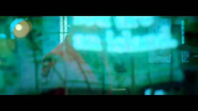 SEUNGRI - GOTTA TALK TO U