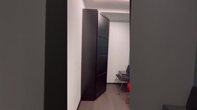 В элитном доме 3 х ком Квартира на правде