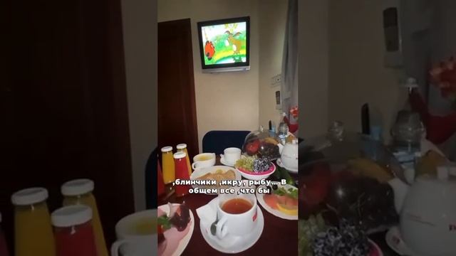 1000040630.mp4