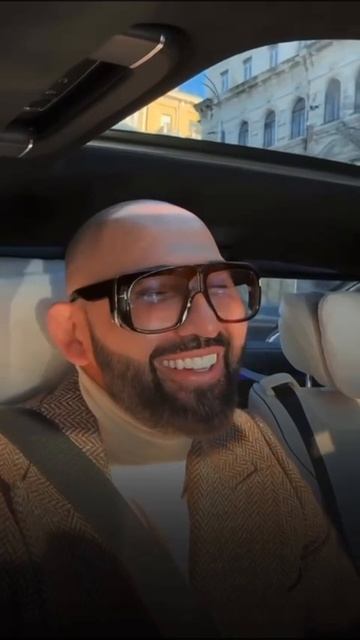 Предоплата