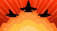 Как получить перчатку Jet в Slap Battles