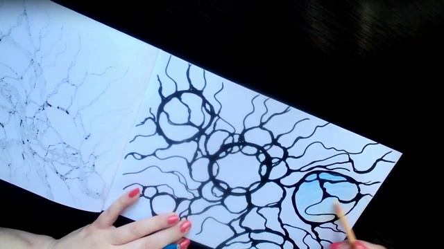 Исполнения желания