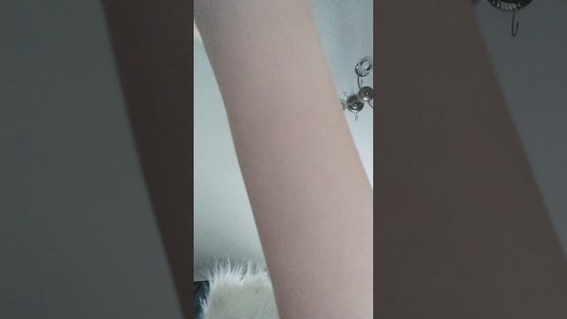 Мой субботний завтрак