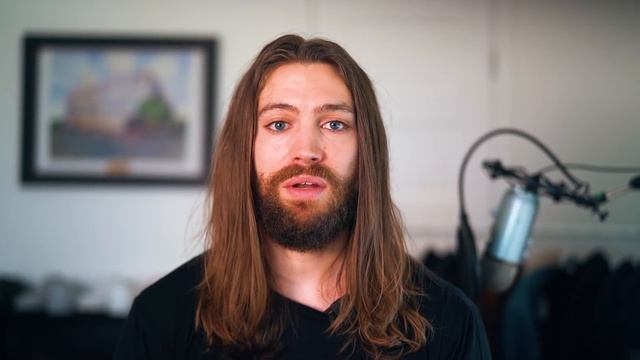Does Onion Juice REALLY Make Your Hair Grow Faster? What The Science Says...