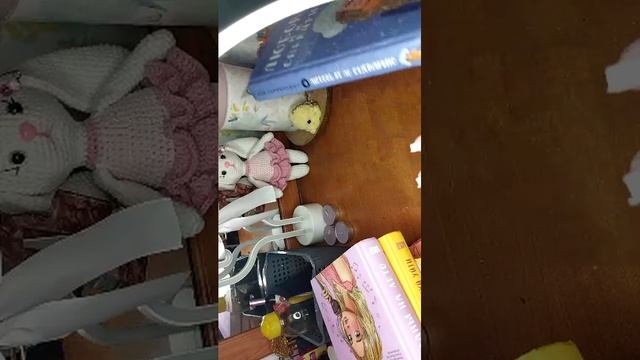 обзор книг