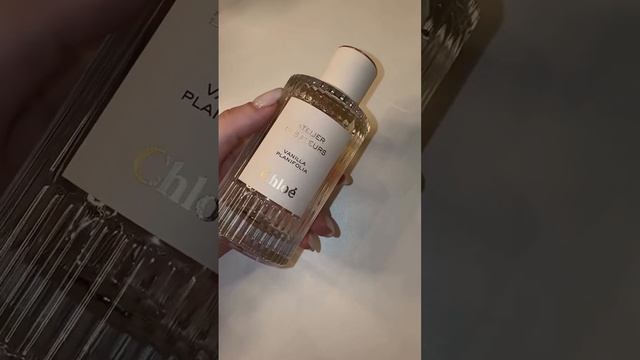 ПОДБОРКА АРОМАТОВ ДЛЯ ЖЕНЩИН, КОТОРЫЕ МОГУТ СЕБЕ ПОЗВОЛИТЬ АБСОЛЮТНО ВСЁ! #ароматы #духи #парфюмерия