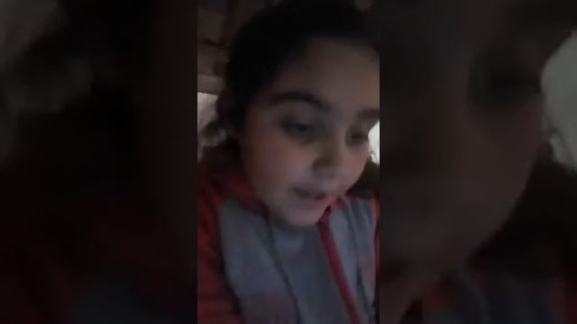 vlog da Samara