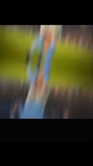 scene_output.mp4