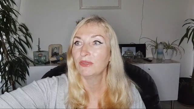 Поговорим О Жизни В Европе.