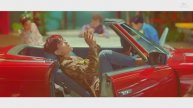 EXO - Ko Ko Bop