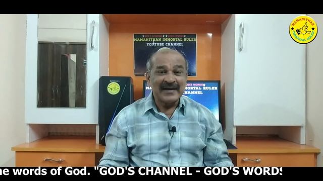 When will World War III begin? - God's prophecies.