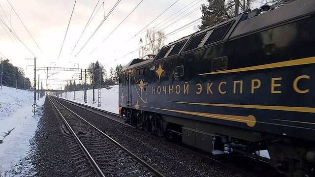 VID_20250215_085812.mp4