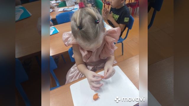 MovaviClips_Video_20250213-174404[1]Композиция "Якорь для корабля".