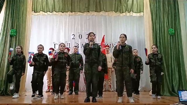 VID-20250213-WA0020