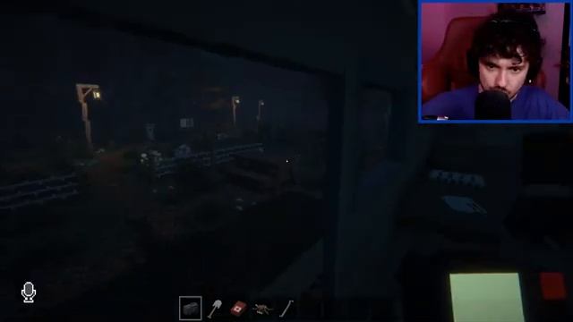 100 дней эд