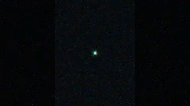 00:35 07.08.2022 Нептун на ньютон  100/400