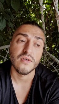 Секрет идеальных отношений