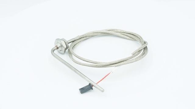Датчик температурный для TECNOEKA KS143585
