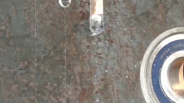 Новый долбежник 5 серия