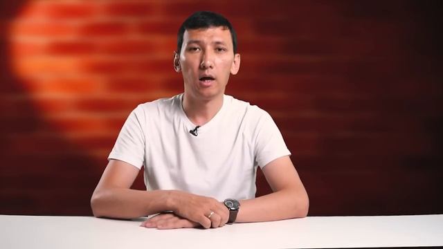 Сұмдық! Тоқаев билігі халықты тыңдамай қазақ жеріне АЭС  салмақшы!