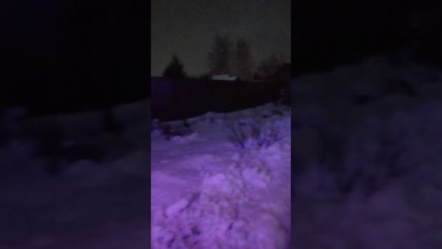 1000056488.mp4