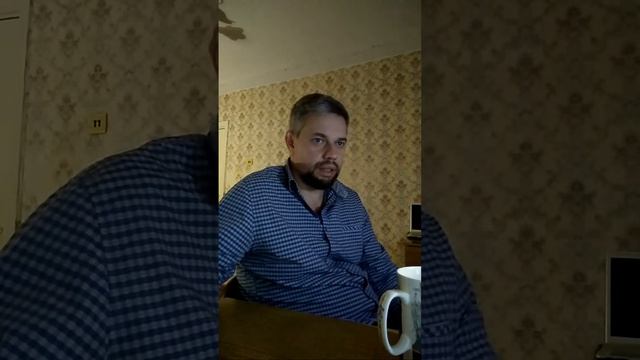 Студеникин 25 Ноября