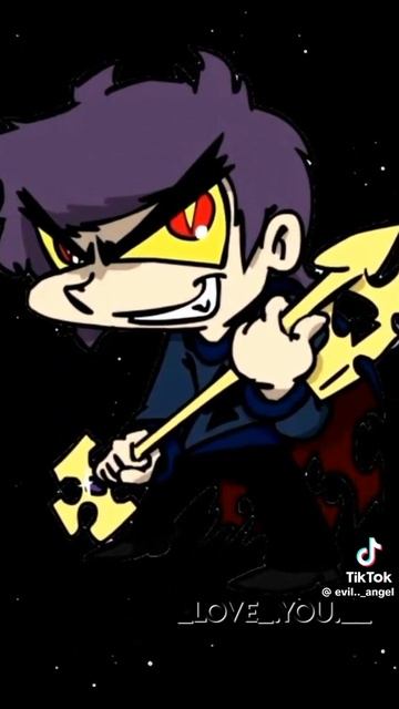 ♠♥13 карт♣♦ Пик