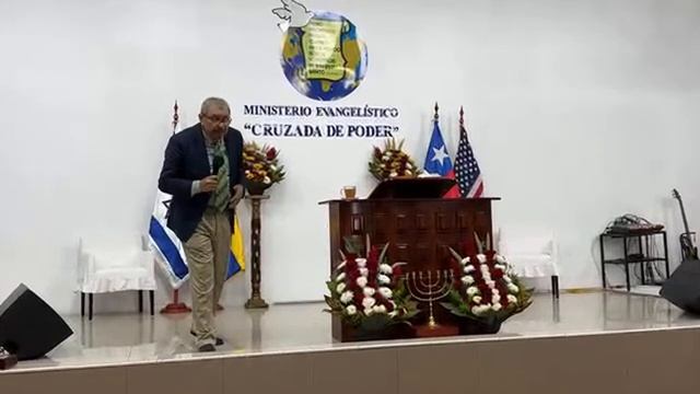 SATANAS TU NO VERAS MI ROSTRO MAS