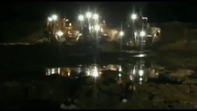 Соробей и Вотрин - Артель Зимовичи 2011