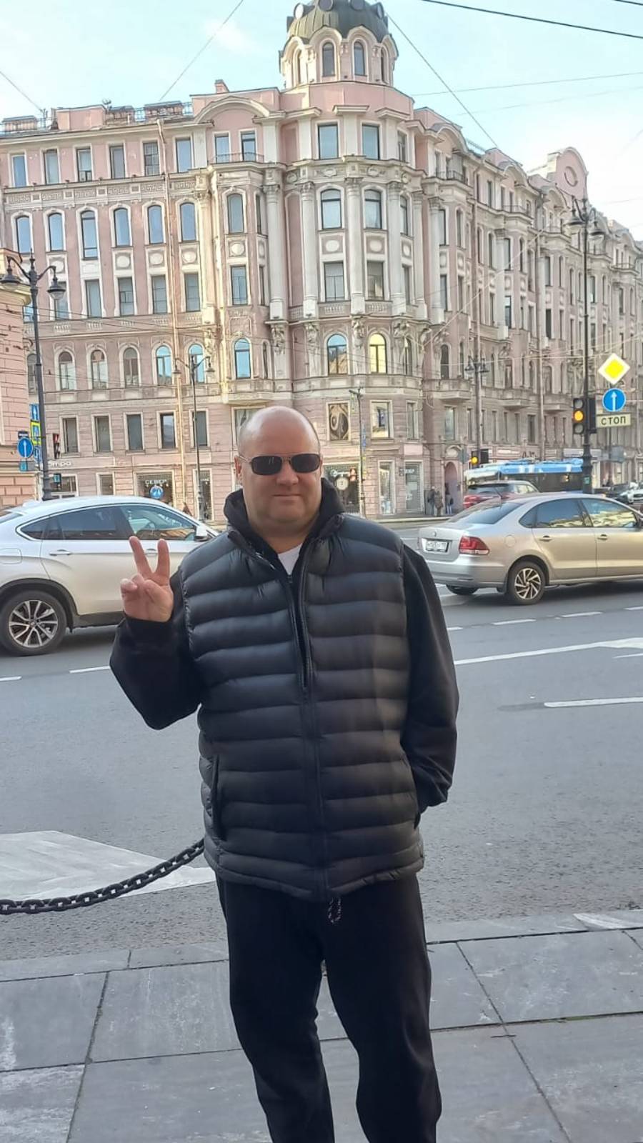 Мотивация/Цитата!