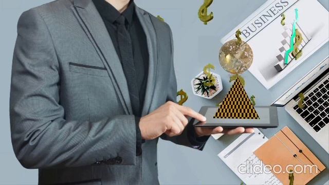 Курс иностранной валюты. Прогноз на 17–21 февраля.