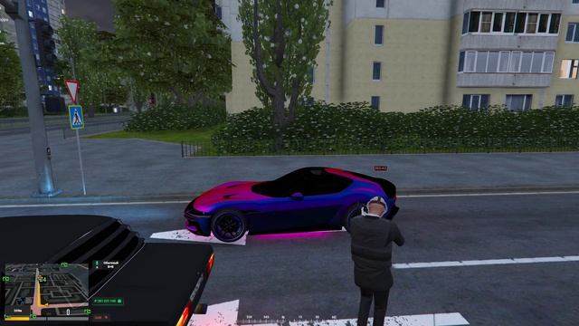 Join_file_115205000