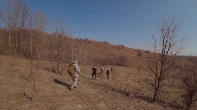 Каменный лог (2)
