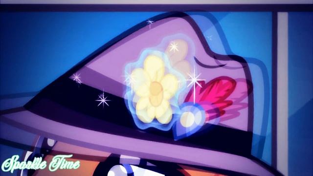 PMV Жить так жить