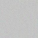 ГАПОУ "ОАТК им.В.Н.Бевзюка" 5 корпус Мал