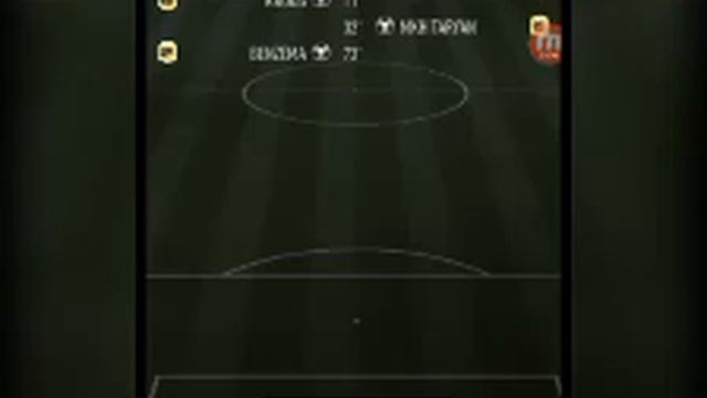 jugando pack opener for fut 21 cap 2