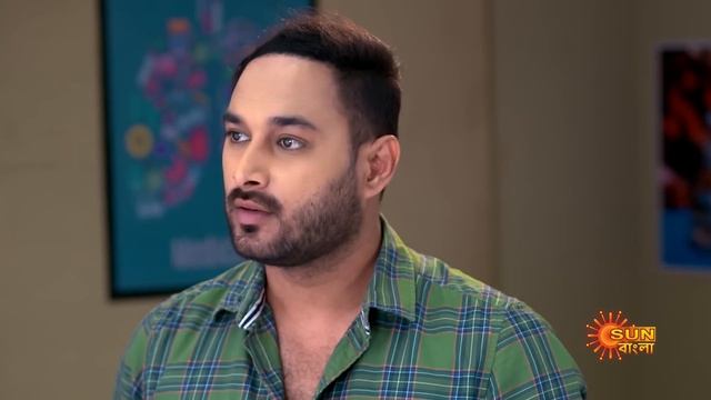Meghe Dhaka Tara- Best Scene | 12 June 2023 | Full Ep FREE on SUN NXT | Sun Bangla