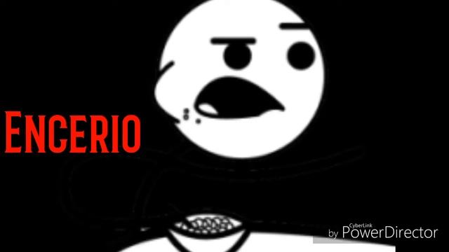 Quieres q suba crepypastas de pandas tu eliges Loquendo o ardilla?