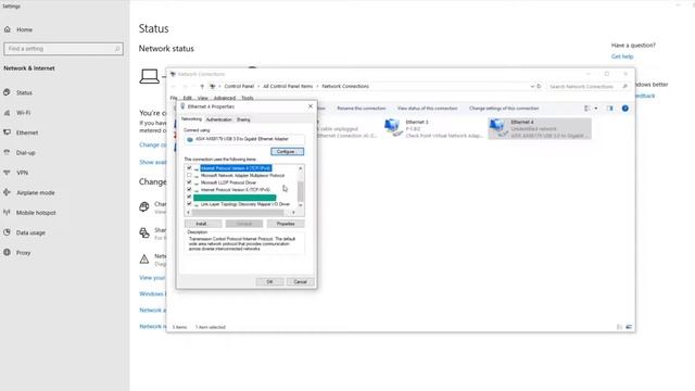 IO-Link & RFID Part 1—Connecting IO-Link Master to Laptop