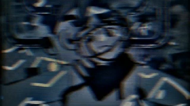 лололошка// меме//ИМ//идеальный мир //