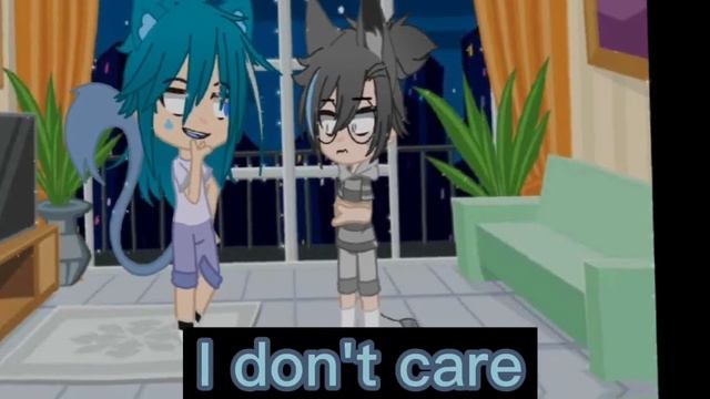 {meme}{13 карт}{you really don't love me?}(я просто нашла какой-то мем и решила сделать 😐)