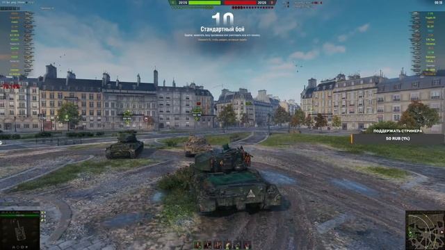 ОТДЫХЕМ ПОСЛЕ СЛИВА СЕРЕБРА НА МАРАФОНЕ!!!