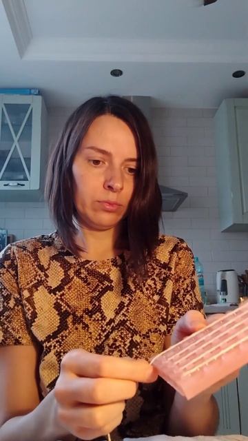 Кон-цен-траци-я #свечеварение #свечи #свечисвоимируками