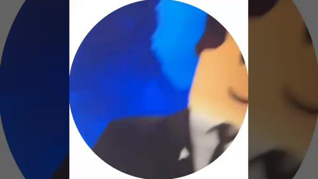 р