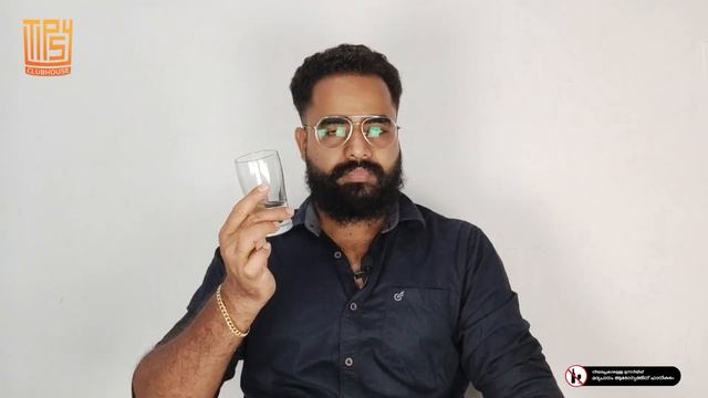 നാരങ്ങാ വരെ തോറ്റുപോകും Absolut Citron Malayalam Review| Alcohol Review | Peg 22 | Tipsy Clubhouse