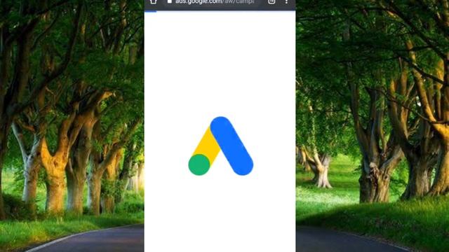 Google Keyword Planner 😱| Google Keyword Planner 2023,google knowledge panel,add me to search googl