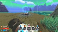 Самый Быстрый Поиск Ящиков ∎ Slime Rancher #304