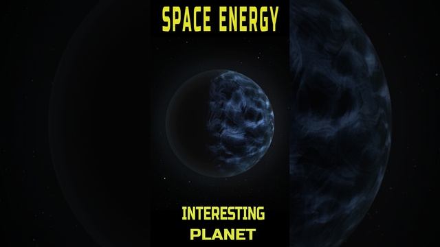 528 Гц + 741 Гц + 432 Гц - САМАЯ ГЛУБОКАЯ исцеляющая частота | Медитация для обретения покоя |Йога
